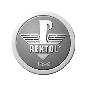 Rektol
