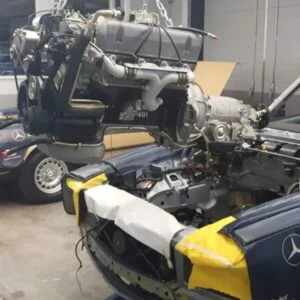 Ihr 1. Termin in unserem Unternehmen, gern informieren wir Sie über häufig gestellten Fragen.Vereinbaren Sie einen Termin für eine 1. Inspektion 11