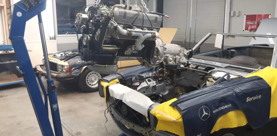 Ihr 1. Termin in unserem Unternehmen, gern informieren wir Sie über häufig gestellten Fragen.Vereinbaren Sie einen Termin für eine 1. Inspektion